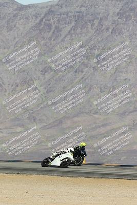 media/Nov-29-2025-TrackXperience (Sat) [[2953a387f4]]/2-Level 2/Session 3 (Turn 10)/